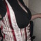 Img_3959_grid
