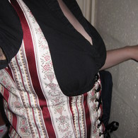 Img_3959_listing