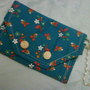 Clutch_bag_thumb