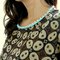 Batikdresses04_grid