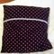 Cushion_back_grid