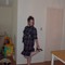 Fashion_photos_026_grid