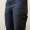 Pantal_n_detalle_frente_grid