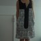 Imgp8400_grid