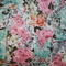 Img_4908a_grid