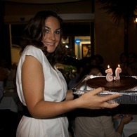 Img_4128_listing