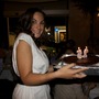 Img_4128_thumb