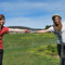 Dsc_0241_lres_grid