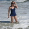 Cindy-bathingsuit_2_grid