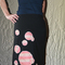 Bubbles_skirt_01_grid