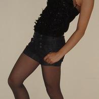 Black_print_shirt_listing