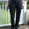 Jeans_2_grid