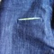 Jeans_8_grid