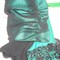 56fb8c810d4be7a69d06eacfb8e6ccd07e2f3f02_grid