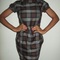 Dress_004_grid