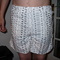 P1010140_grid