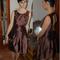 Dressb_grid