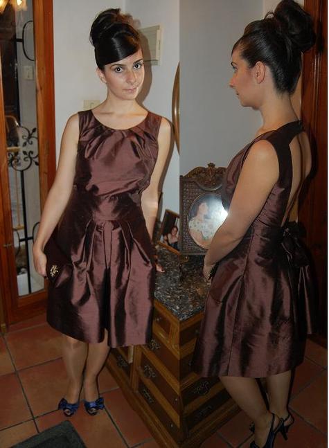 Dressb_large