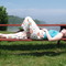 P6268177_grid