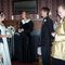 Wedding_4_grid