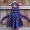 Pink_dot_apron_grid