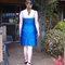 Melbourne_cup_dress_1_grid