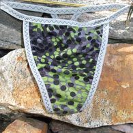 Grey_thong_listing