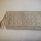 Dscf2228_grid