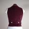 Waistcoat_b_grid