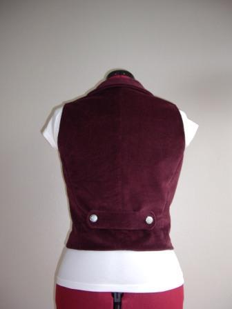 Waistcoat_b_large
