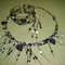 Black_jewellery_set_grid