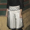 Cimg0842_grid