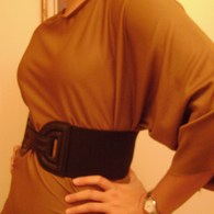 Dsc08546_listing