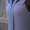 Tie_2_grid