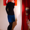 Minijupe_grid