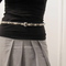 Img_1506_grid