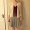 Gray_skirt_6_grid