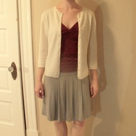 Gray_skirt_6_listing
