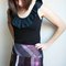 Front-side_grid