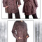 Square_brownie_coat_copy1_grid