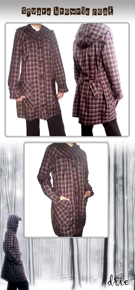 Square_brownie_coat_copy1_large