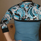 Shrug_back_grid