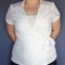 Wrap_shirt_01_grid