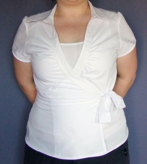 Wrap_shirt_01_large