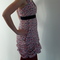1981_dress_3_grid