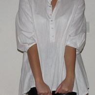 Img_3933_listing
