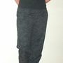 Hpim4133_thumb