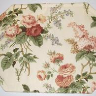Crafts_002_listing