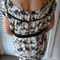 Dress_making_003_grid