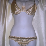 Sample_listing